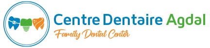 Chirurgien Dentiste Orthodontiste - Centre Dentaire Rabat Agdal - Dr Adil Guelzim