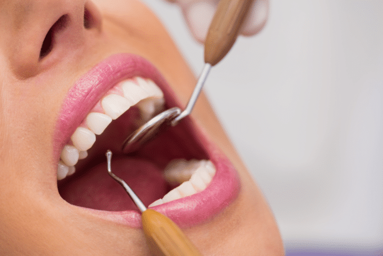 urgence-dentaire-rabat Dentiste Orthodontiste Rabat Agdal Maroc Dr Adil Guelzim