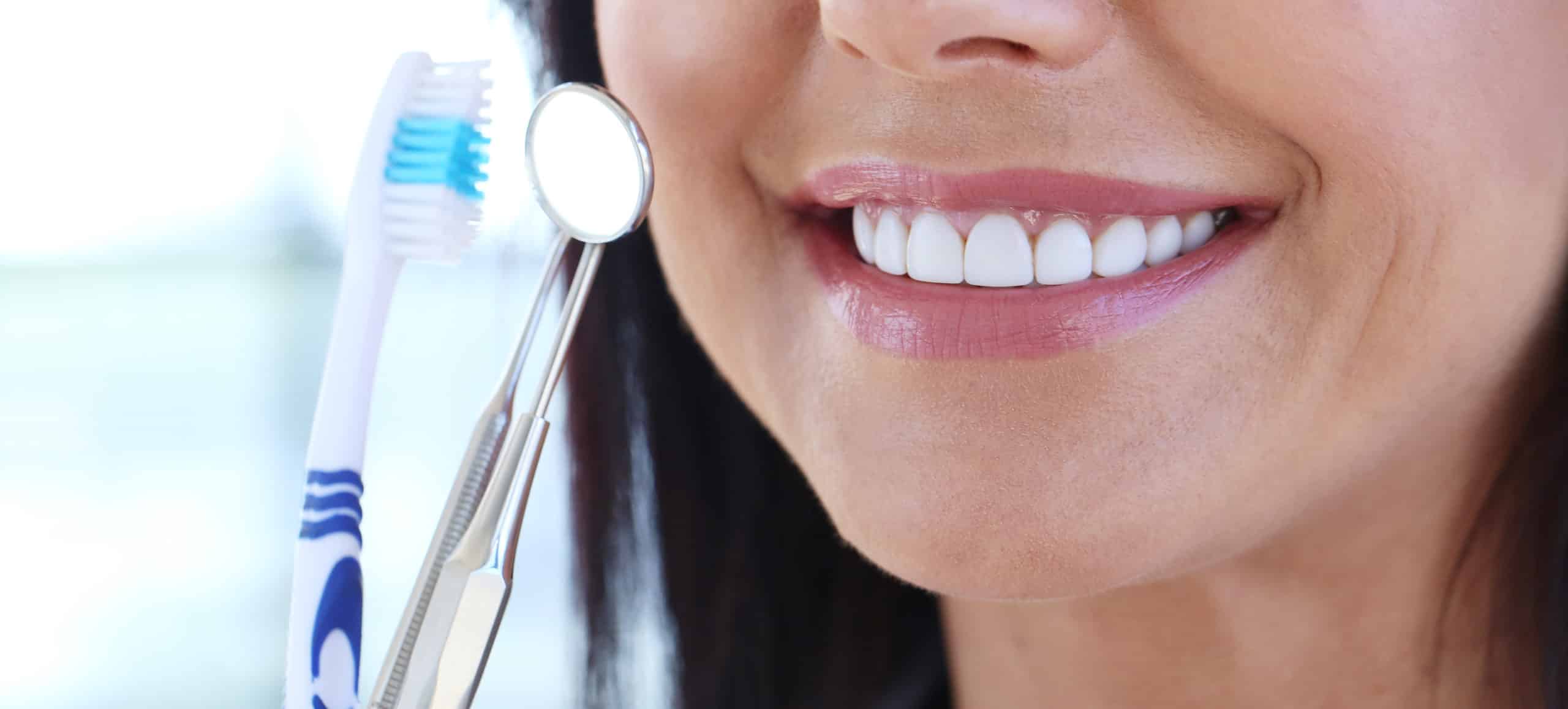 Orthodontiste, orthodontie, dentiste rabat , perfect smile, orthodontiste rabat